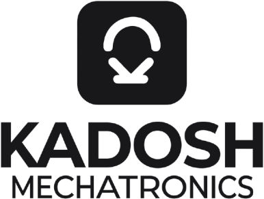Kadosh Mechatronics